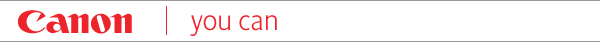 zur Canon Homepage