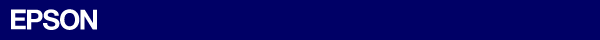 zur Epson Homepage
