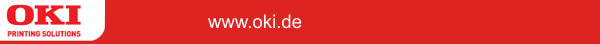 zur OKI Hompage