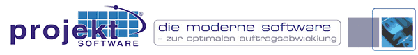 zur Hompage